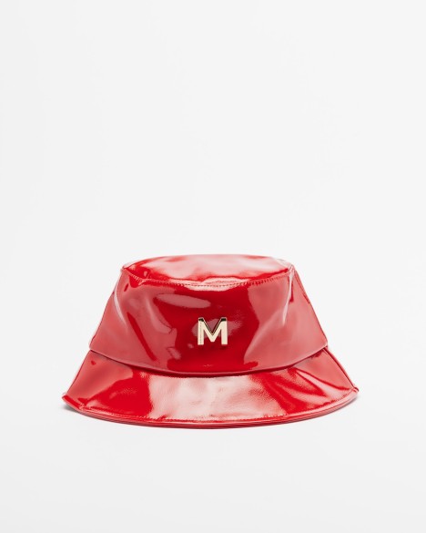 Lola Casademunt Bucket hat