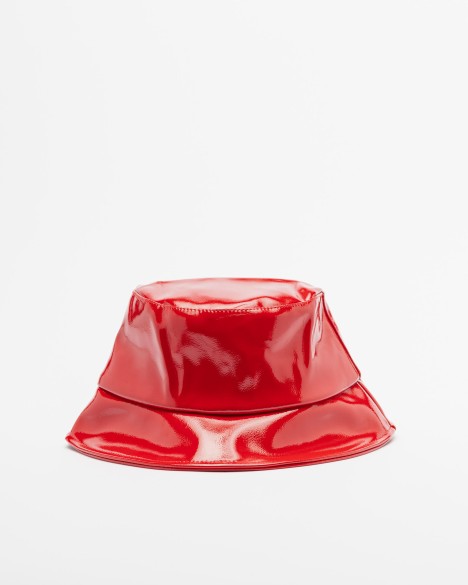 Lola Casademunt Bucket hat Lola Casademunt Bucket hat