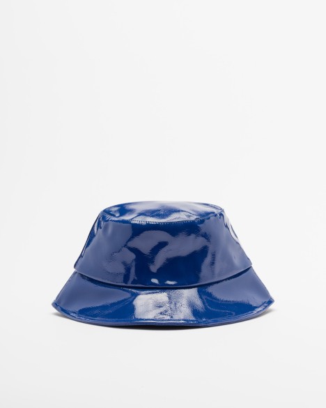 Sombrero de copa Lola Casademunt Sombrero de copa Lola Casademunt