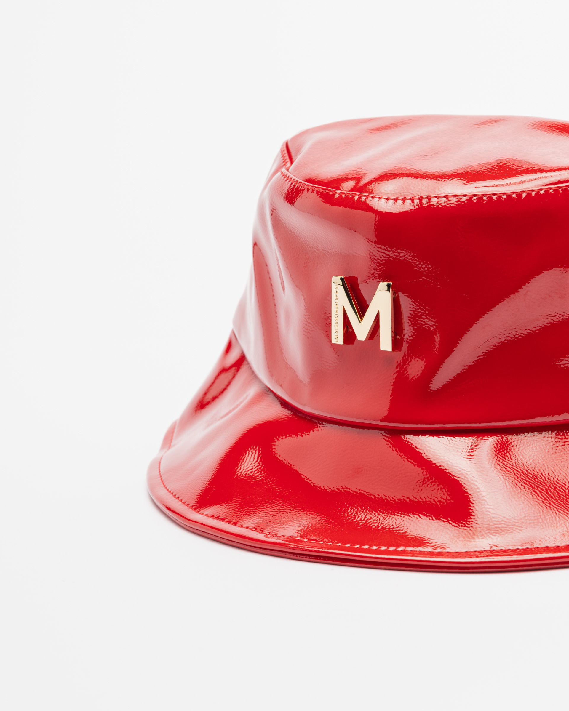 Chapeau de seau Lola Casademunt