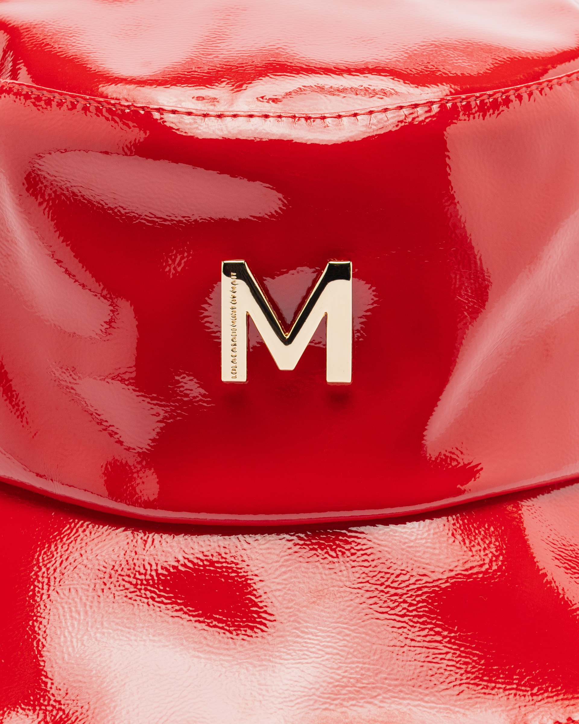 Chapeau de seau Lola Casademunt