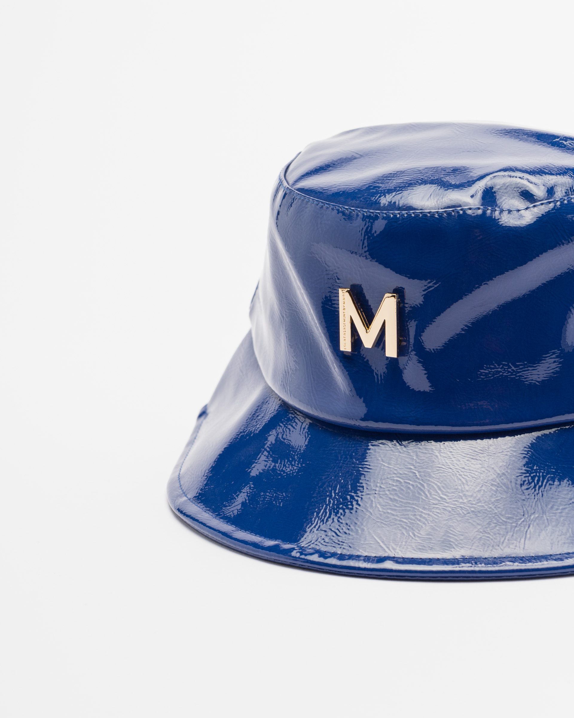 Lola Casademunt Bucket hat