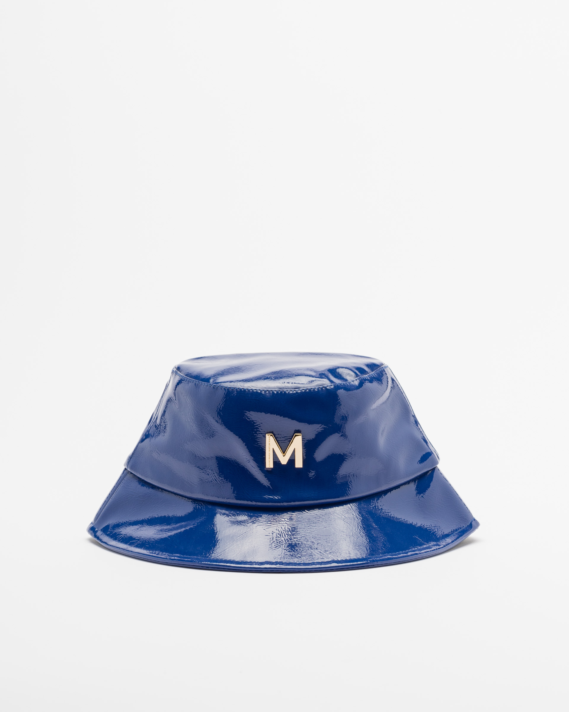 Lola Casademunt Bucket hat