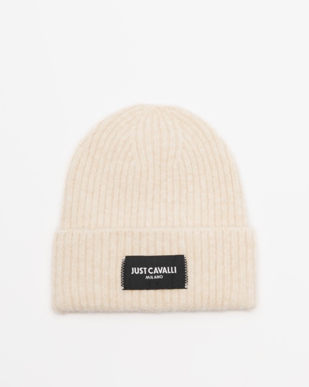 Gorro Just Cavalli