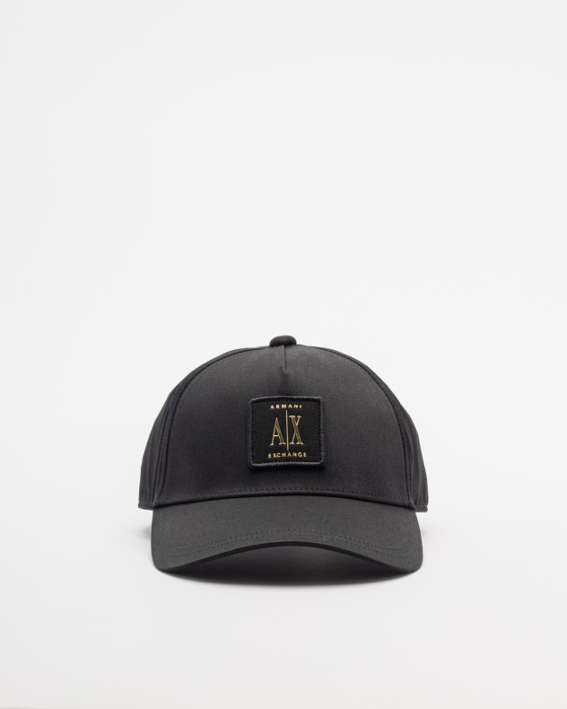 Bon Armani Exchange