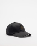  Negro