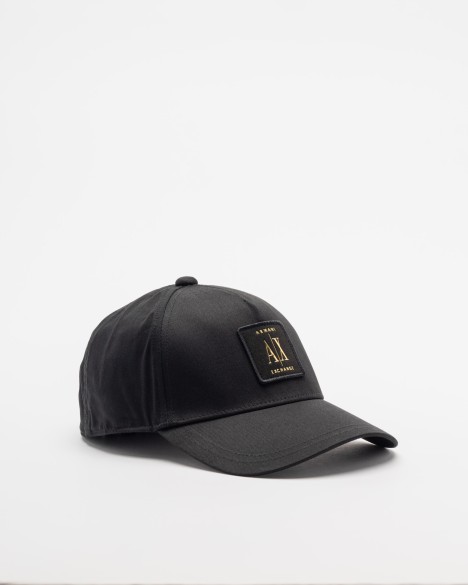 Bon Armani Exchange
