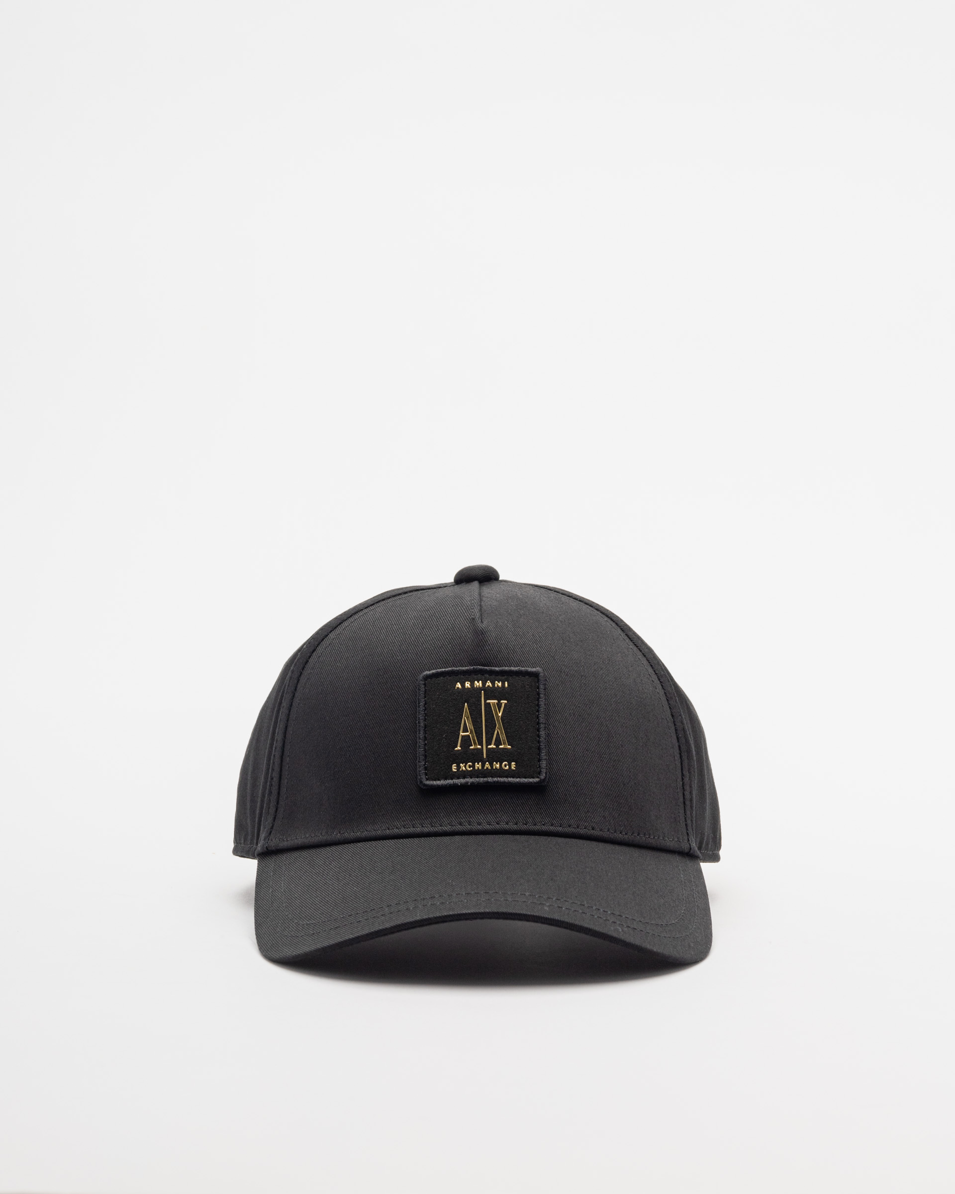 Armani Exchange Boné