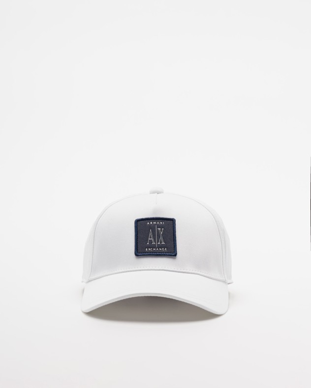 Bon Armani Exchange
