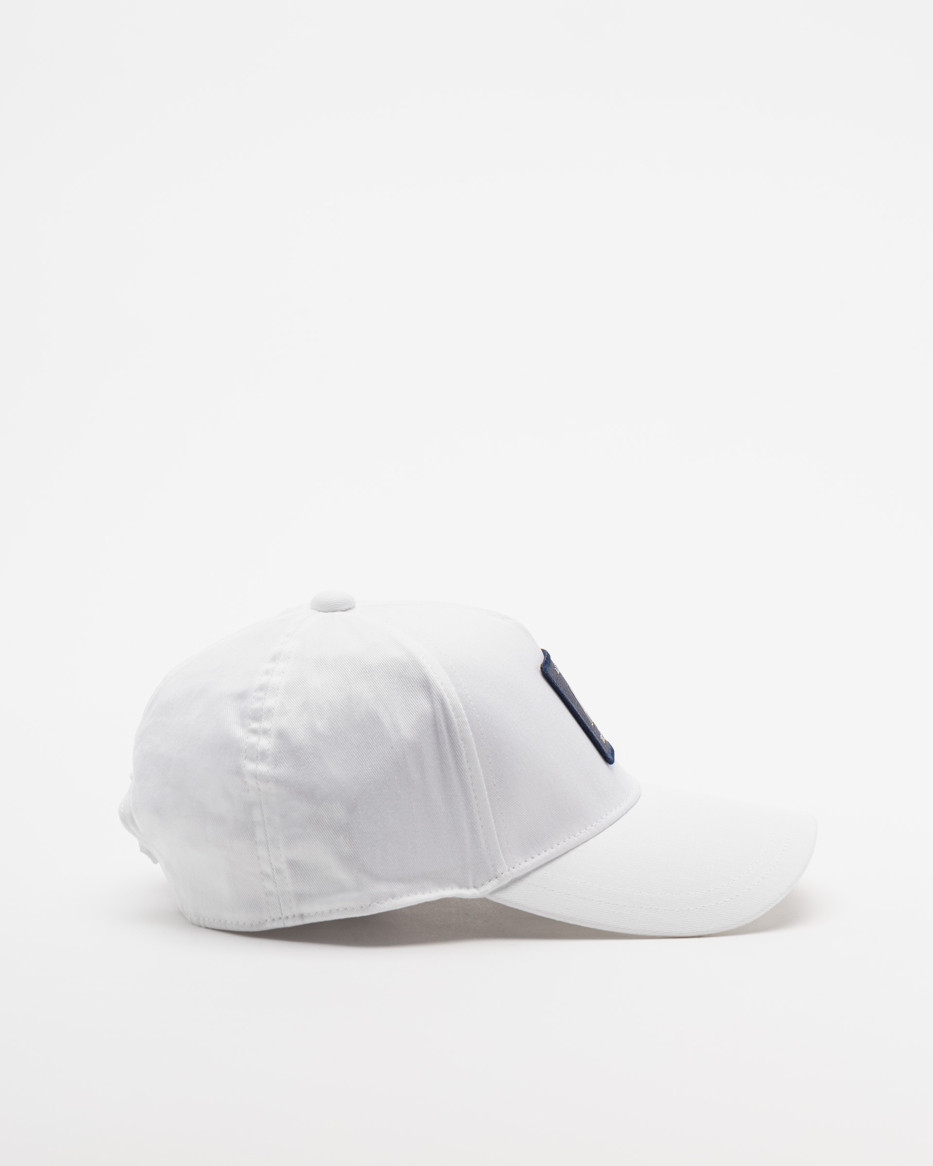 Boné Armani Exchange