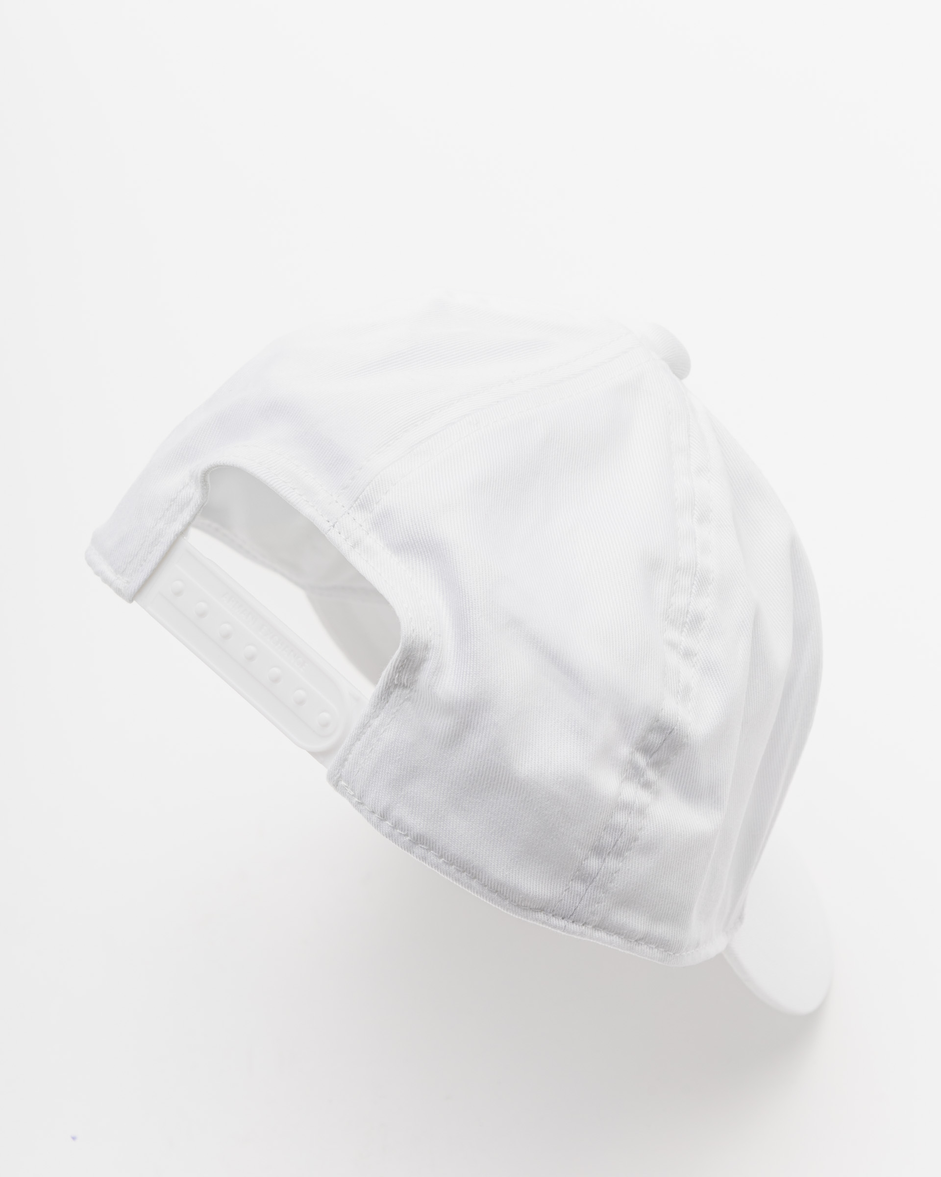 Boné Armani Exchange