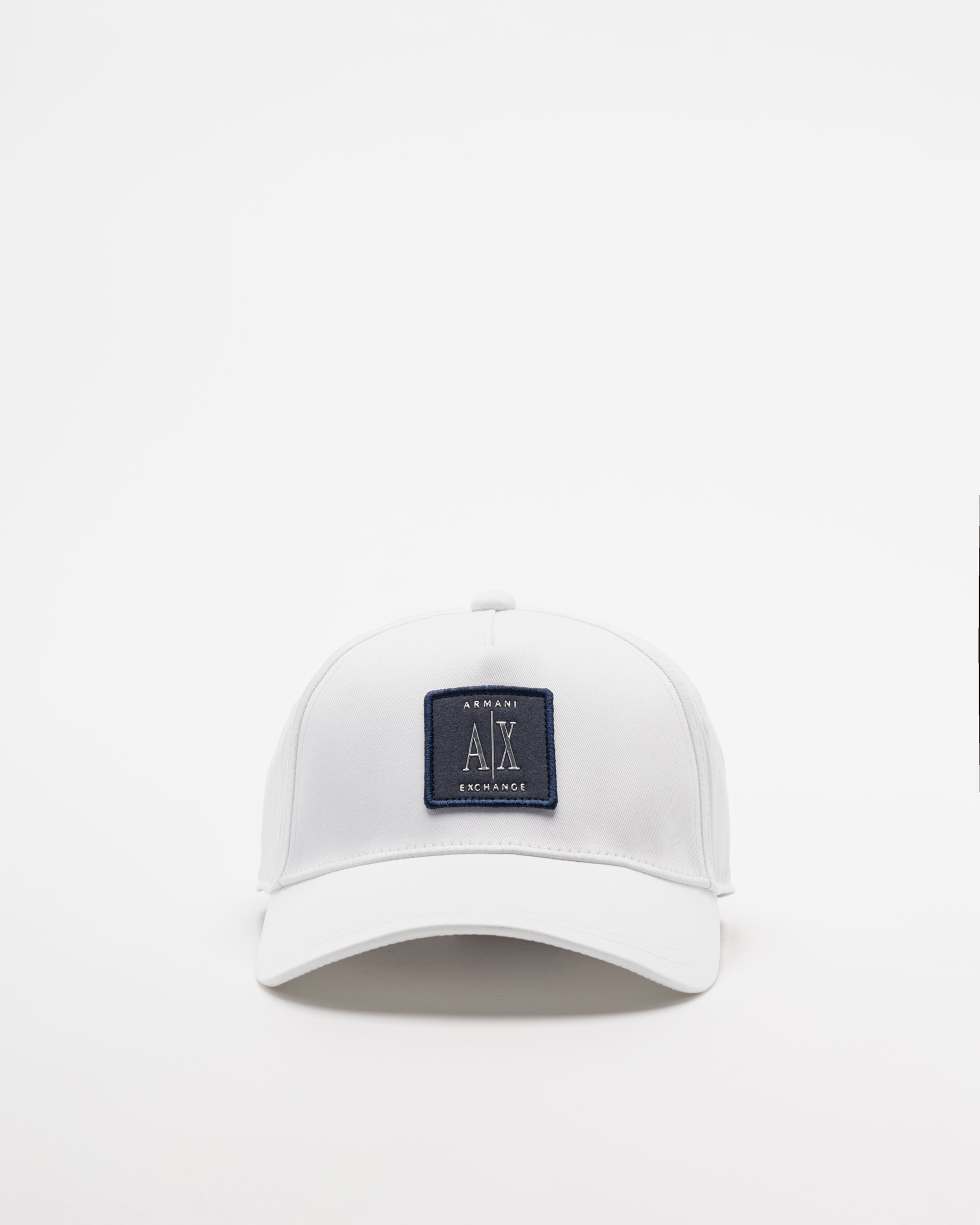 Boné Armani Exchange