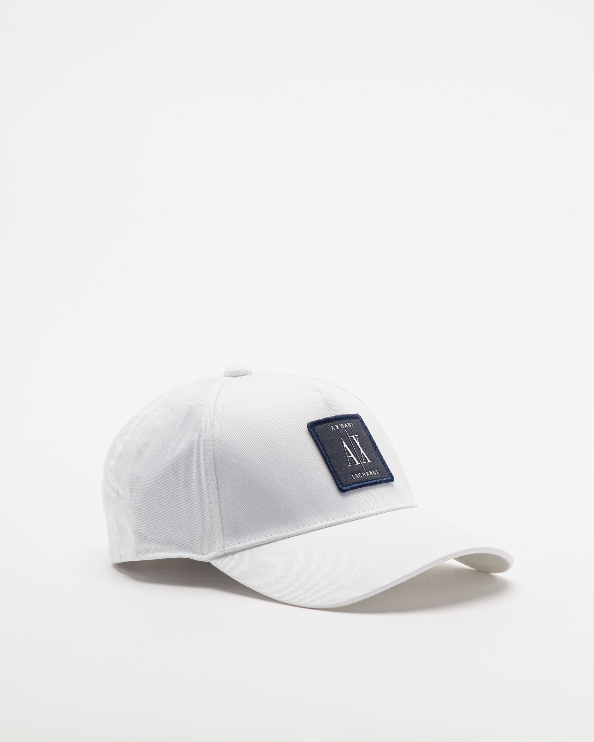 Boné Armani Exchange