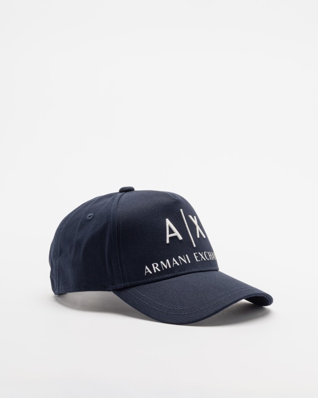 Armani Exchange Bon