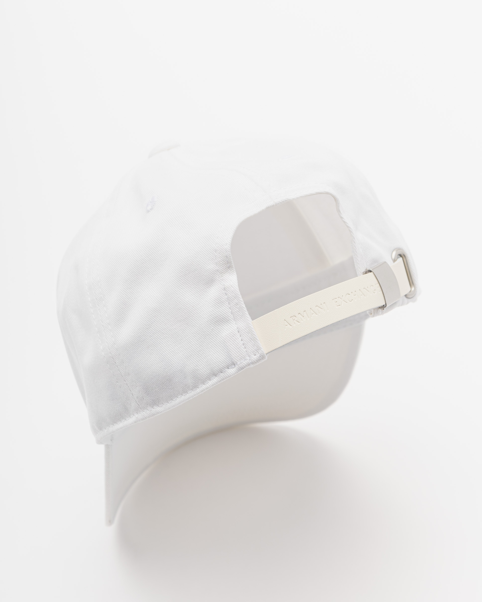 Boné Armani Exchange