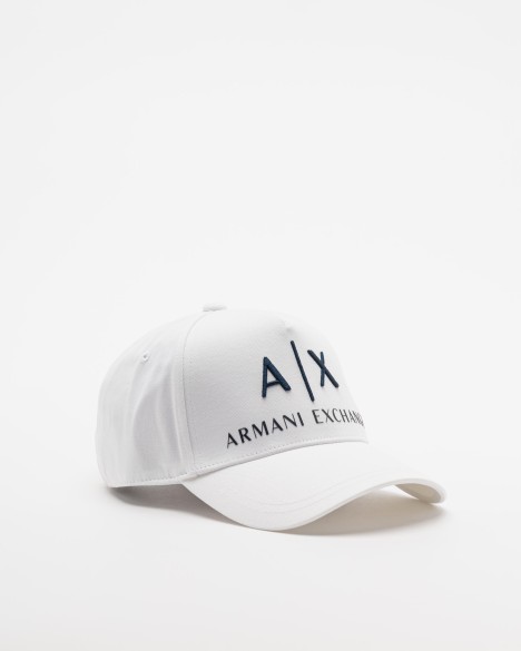 Bon Armani Exchange
