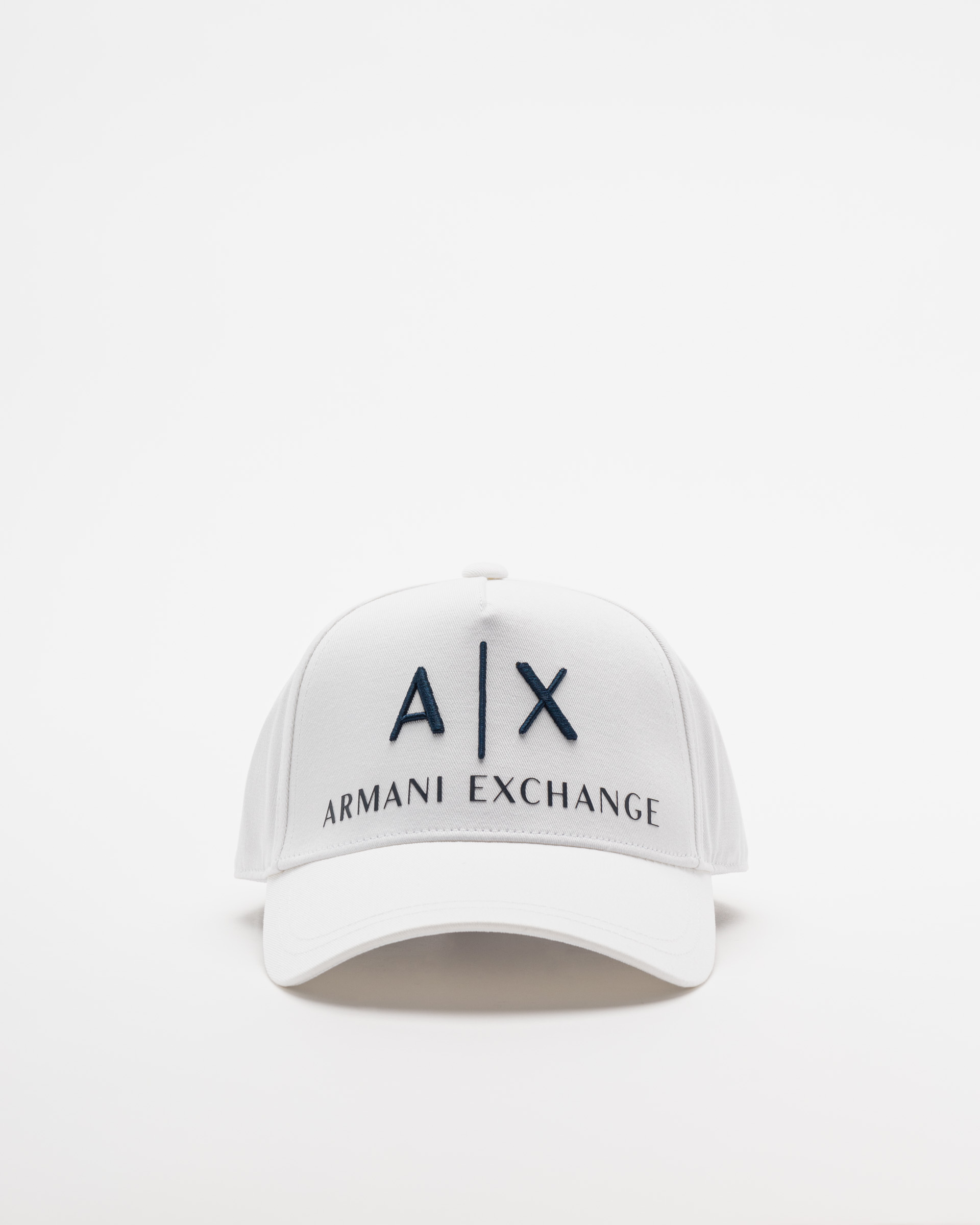 Boné Armani Exchange