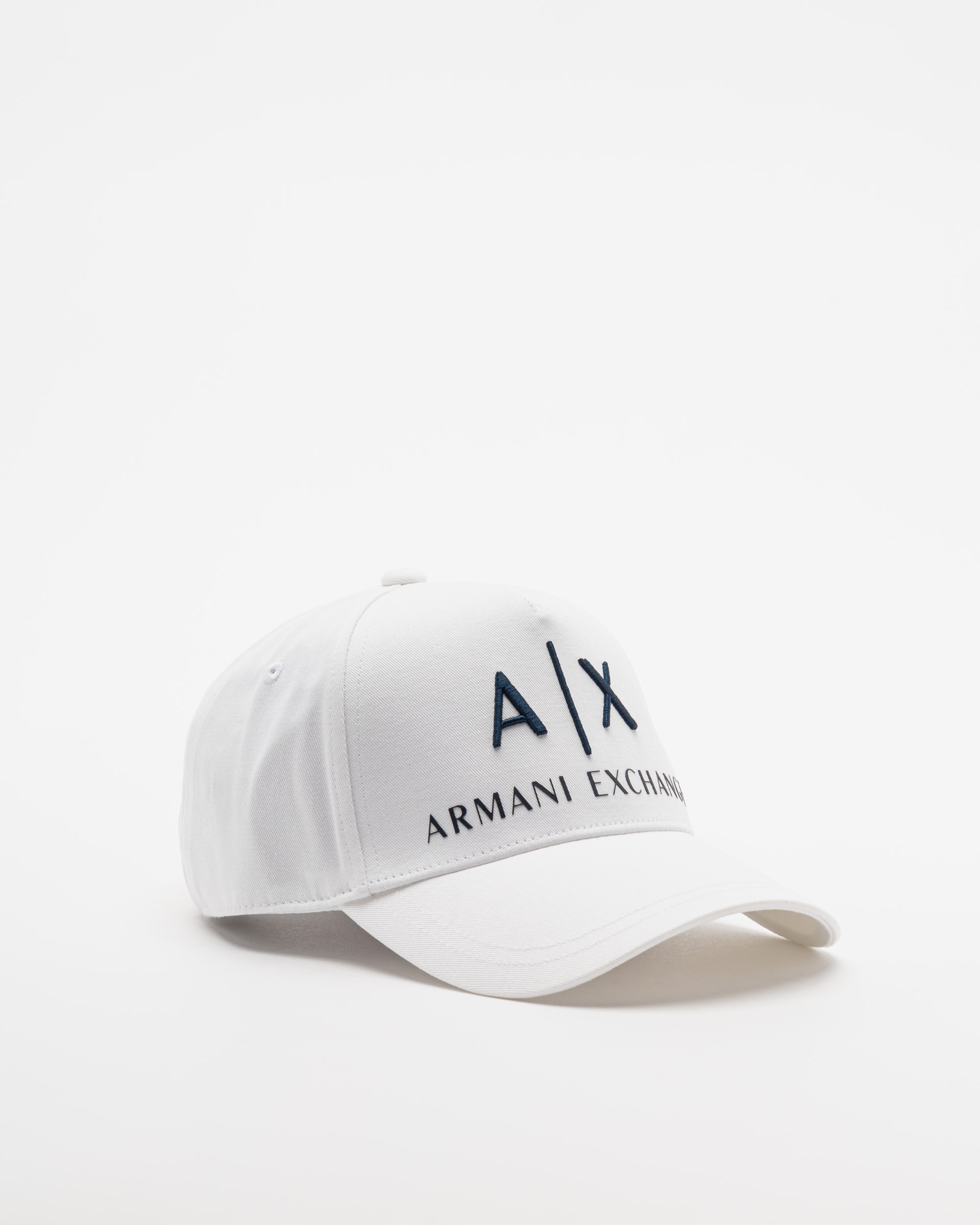 Boné Armani Exchange