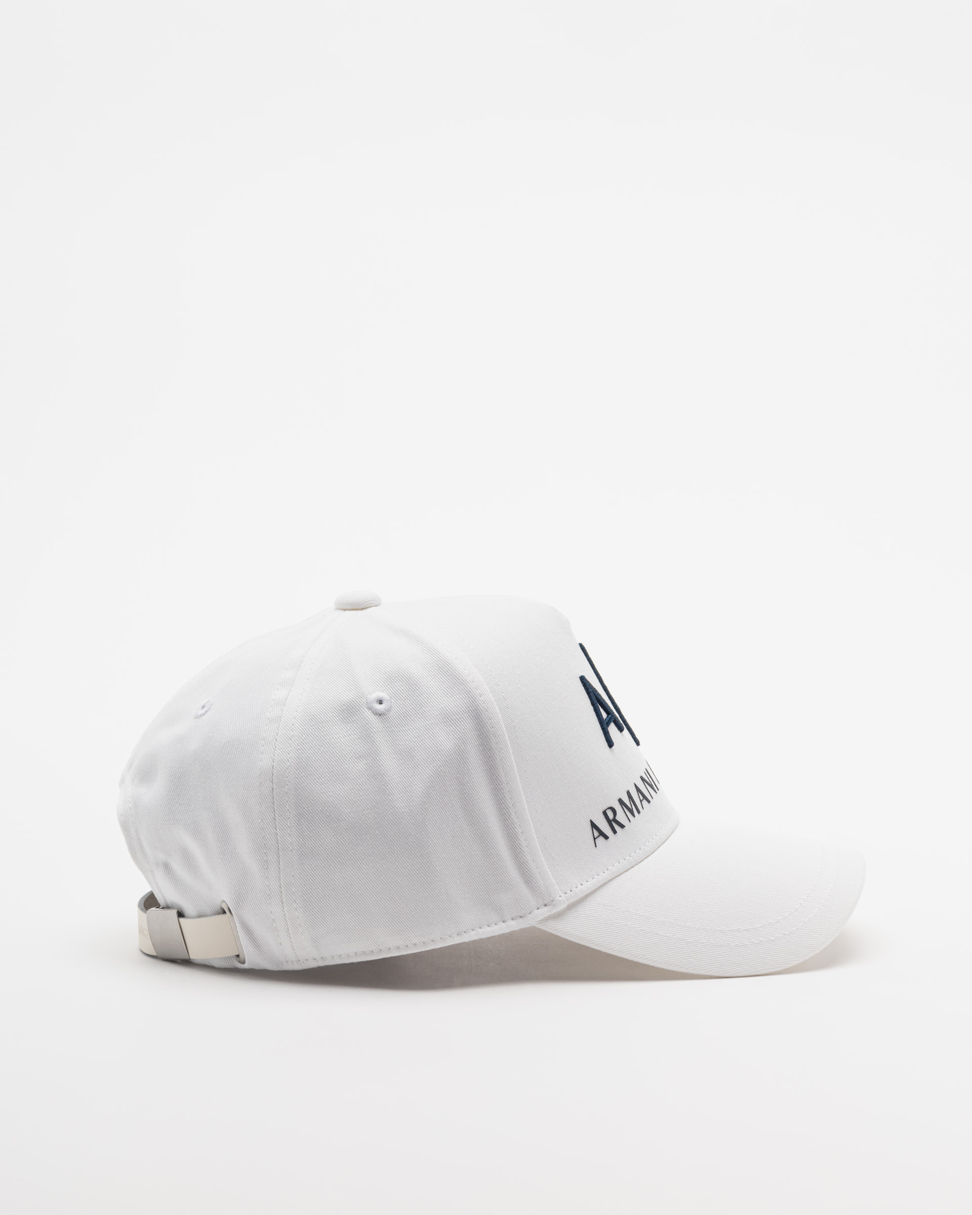 Boné Armani Exchange