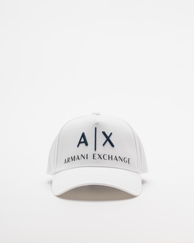 Bon Armani Exchange