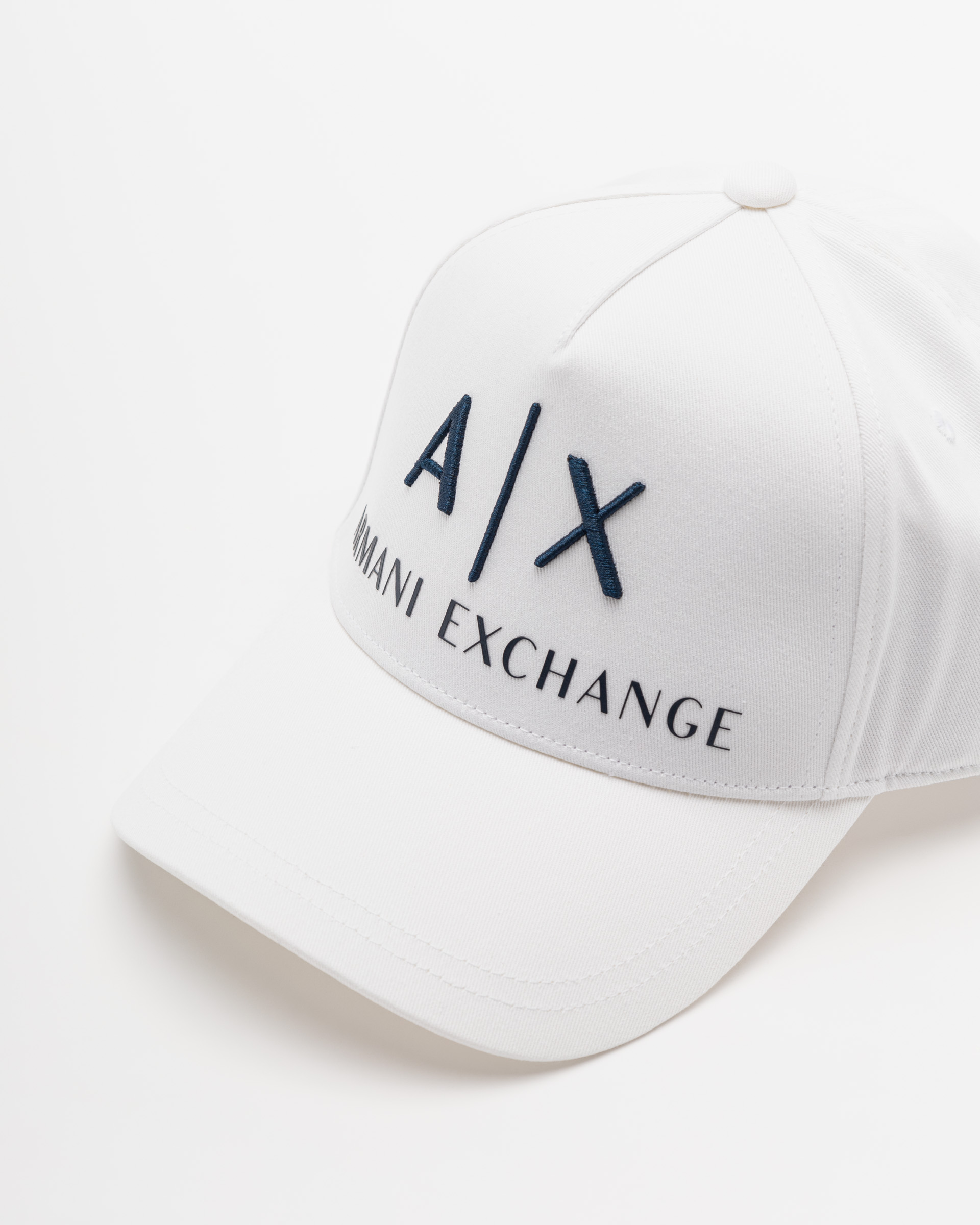 Boné Armani Exchange