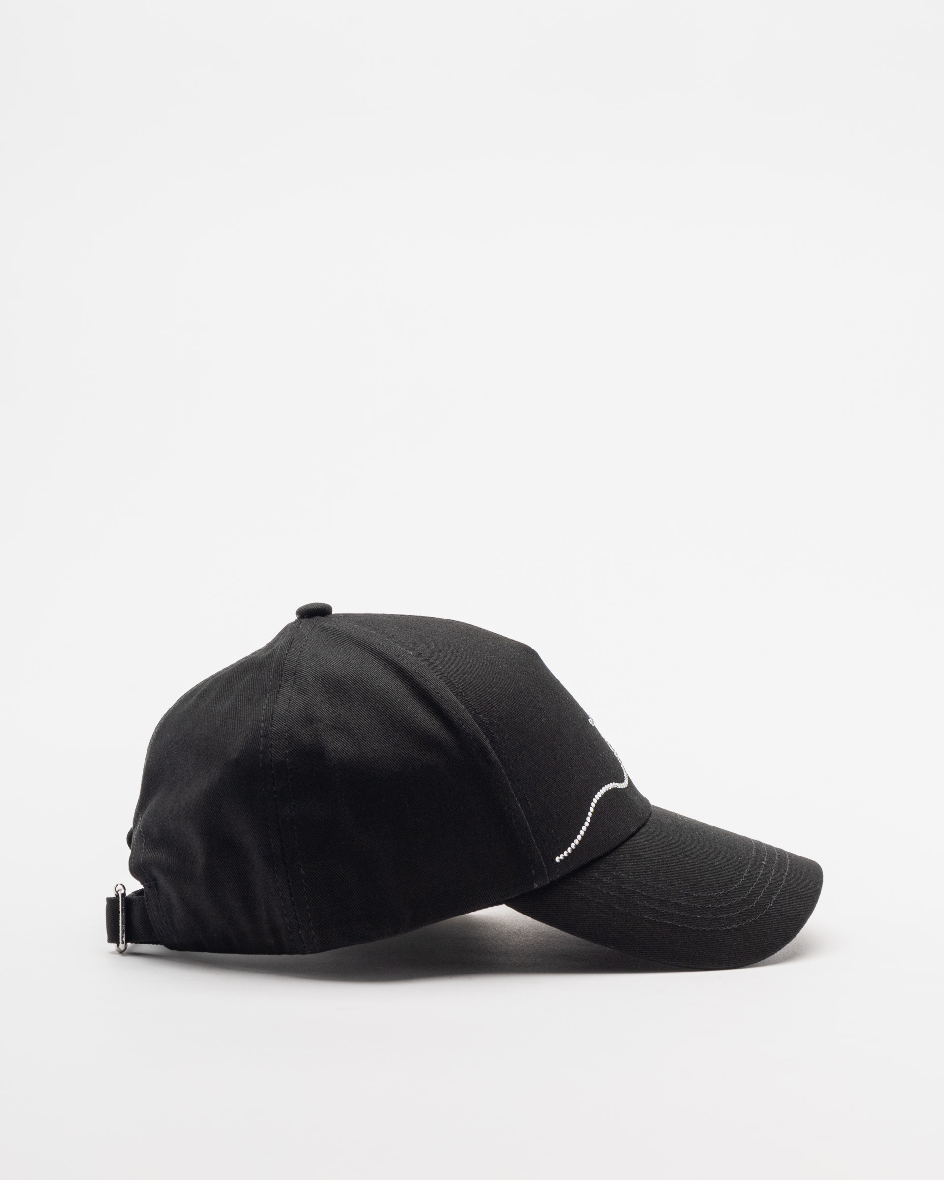 Boné Karl Lagerfeld