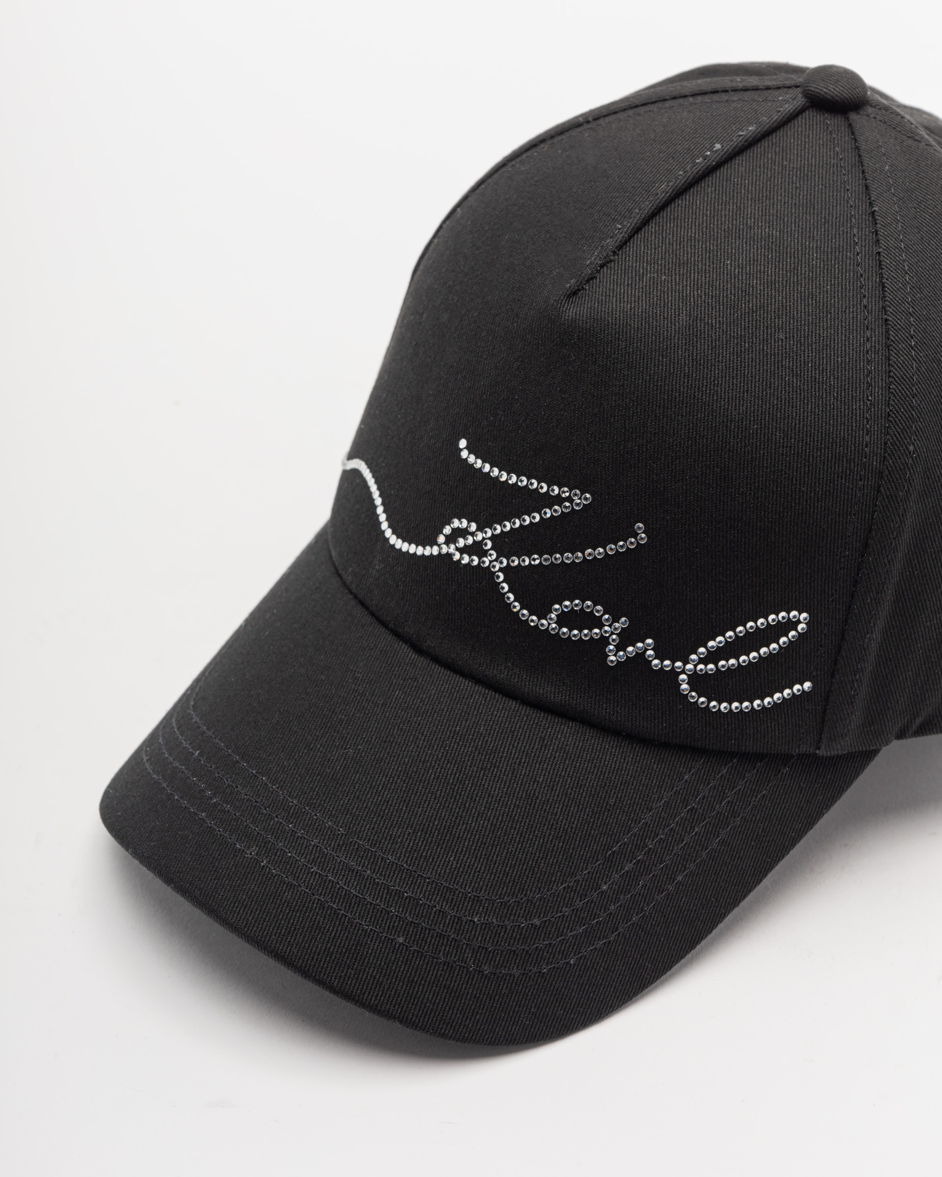 Boné Karl Lagerfeld