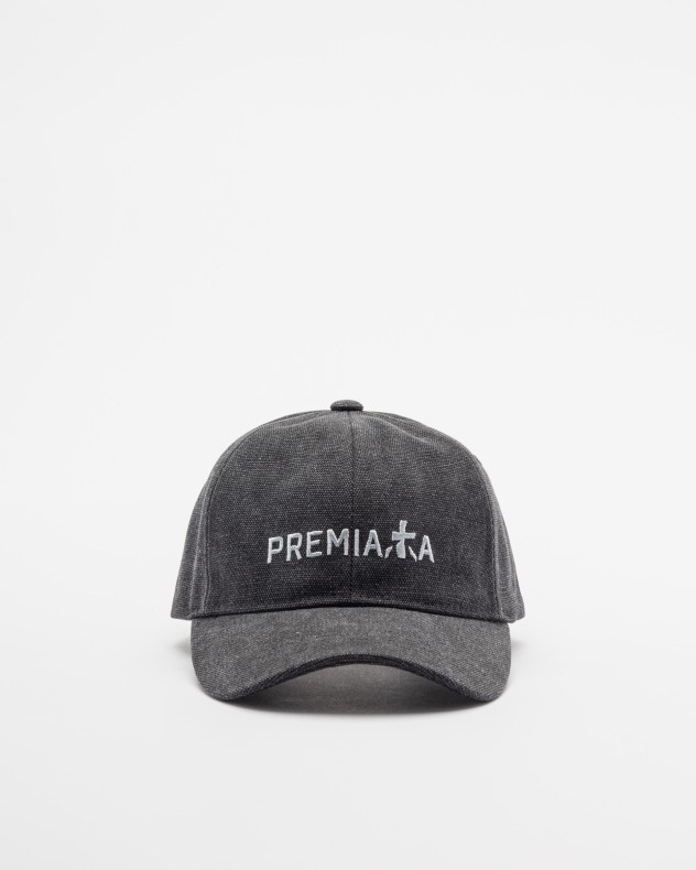 Bon Premiata
