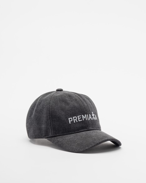 Bon Premiata