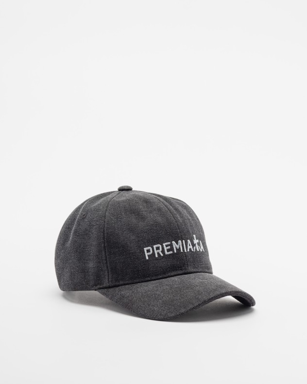 Bon Premiata