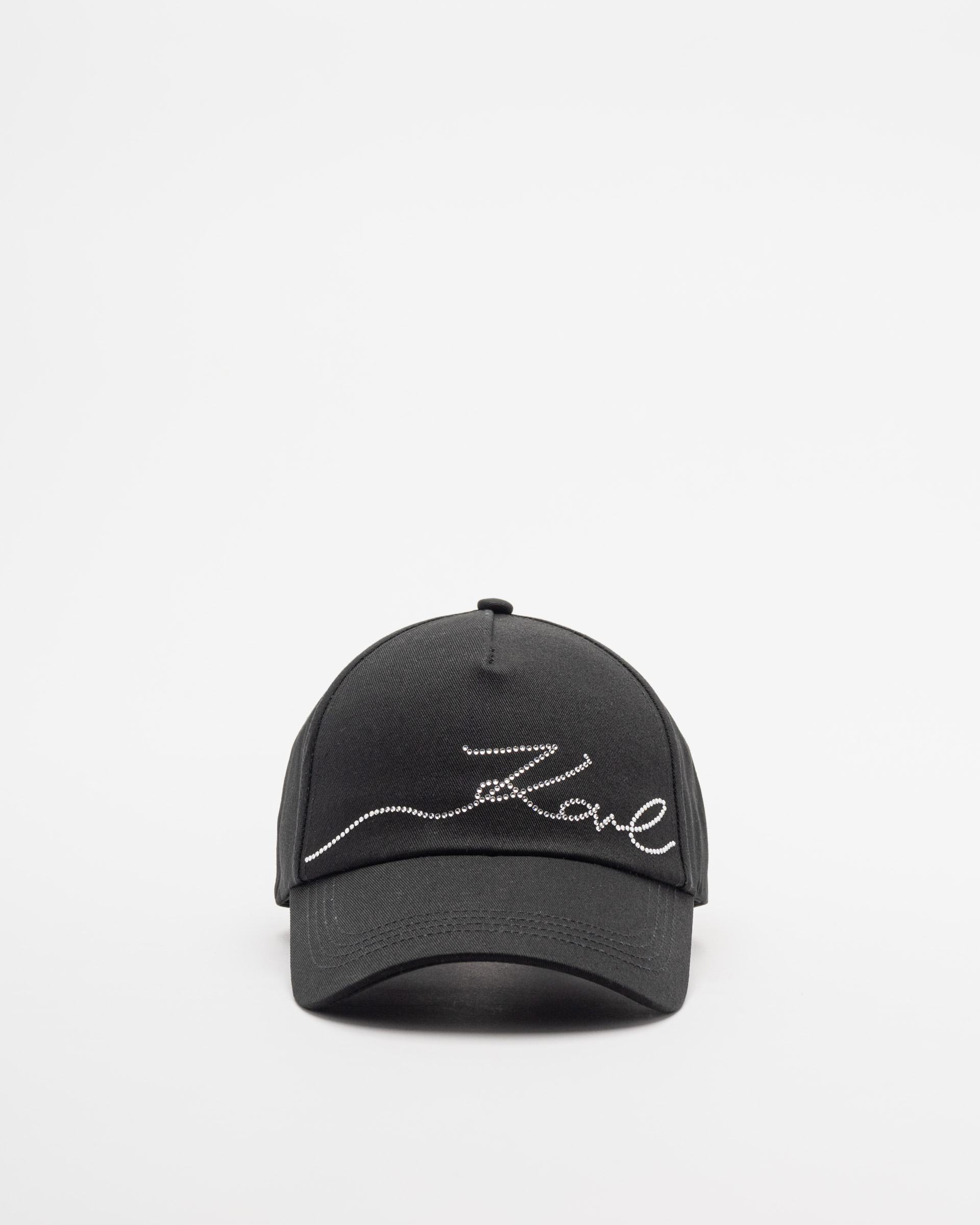 Boné Karl Lagerfeld