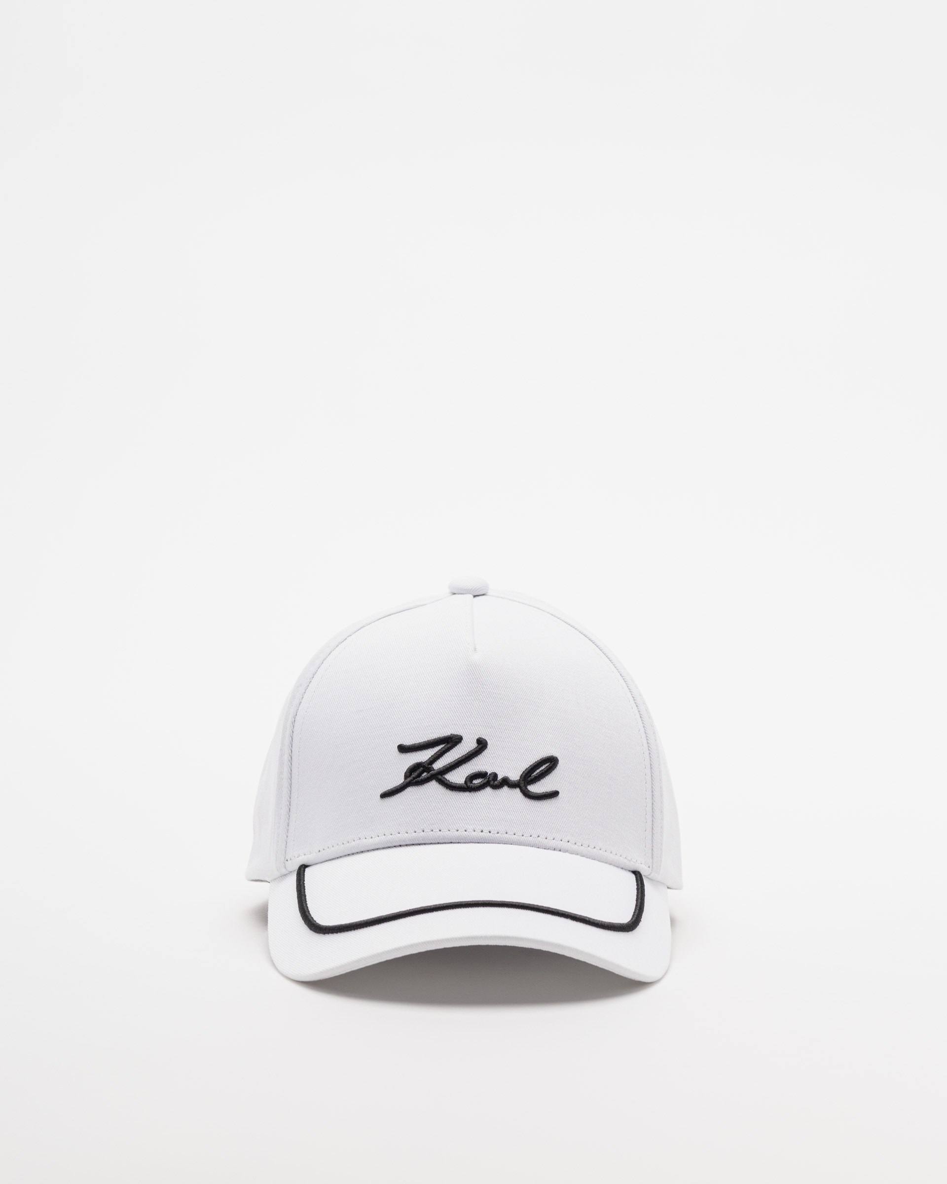 Boné Karl Lagerfeld