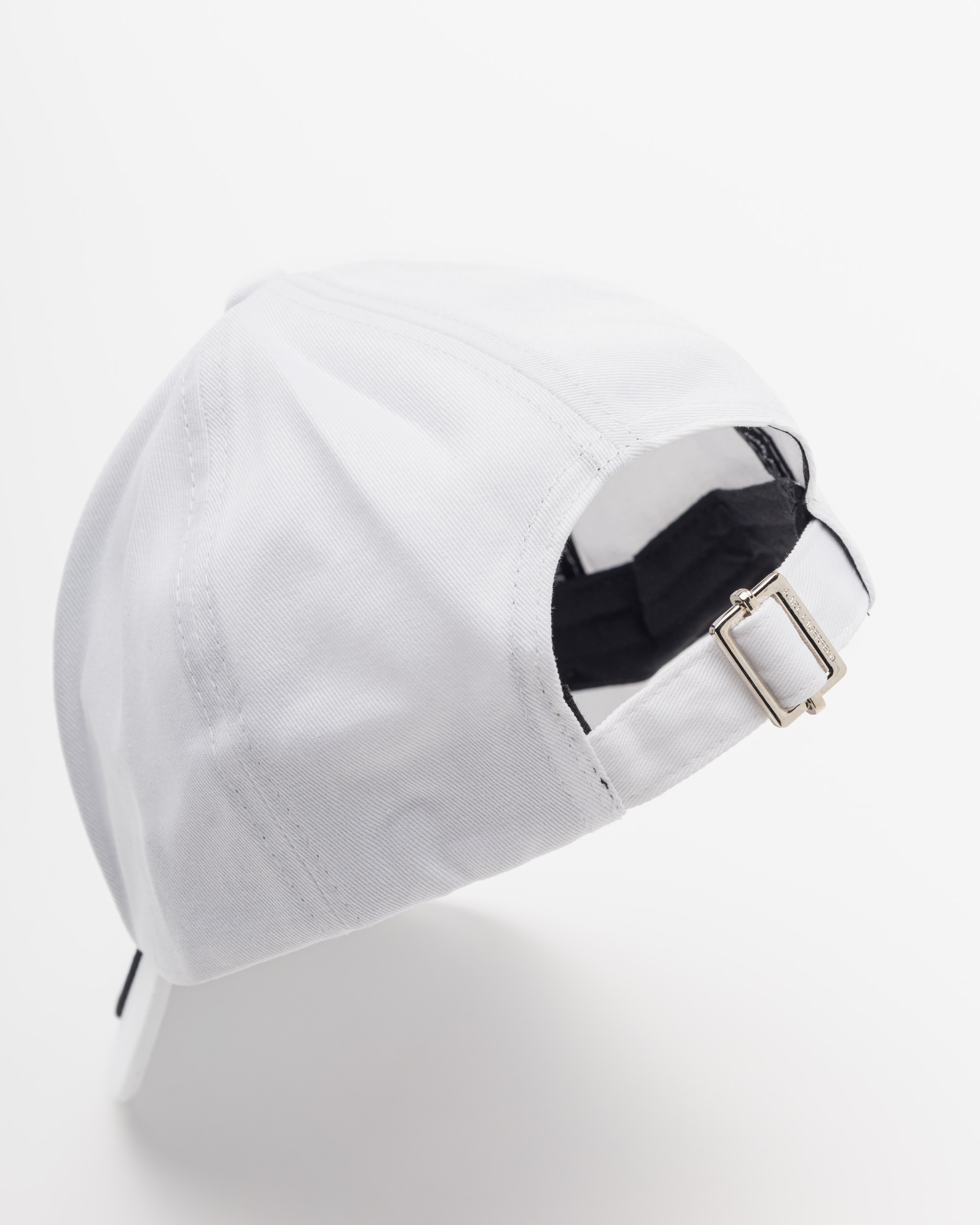 Boné Karl Lagerfeld