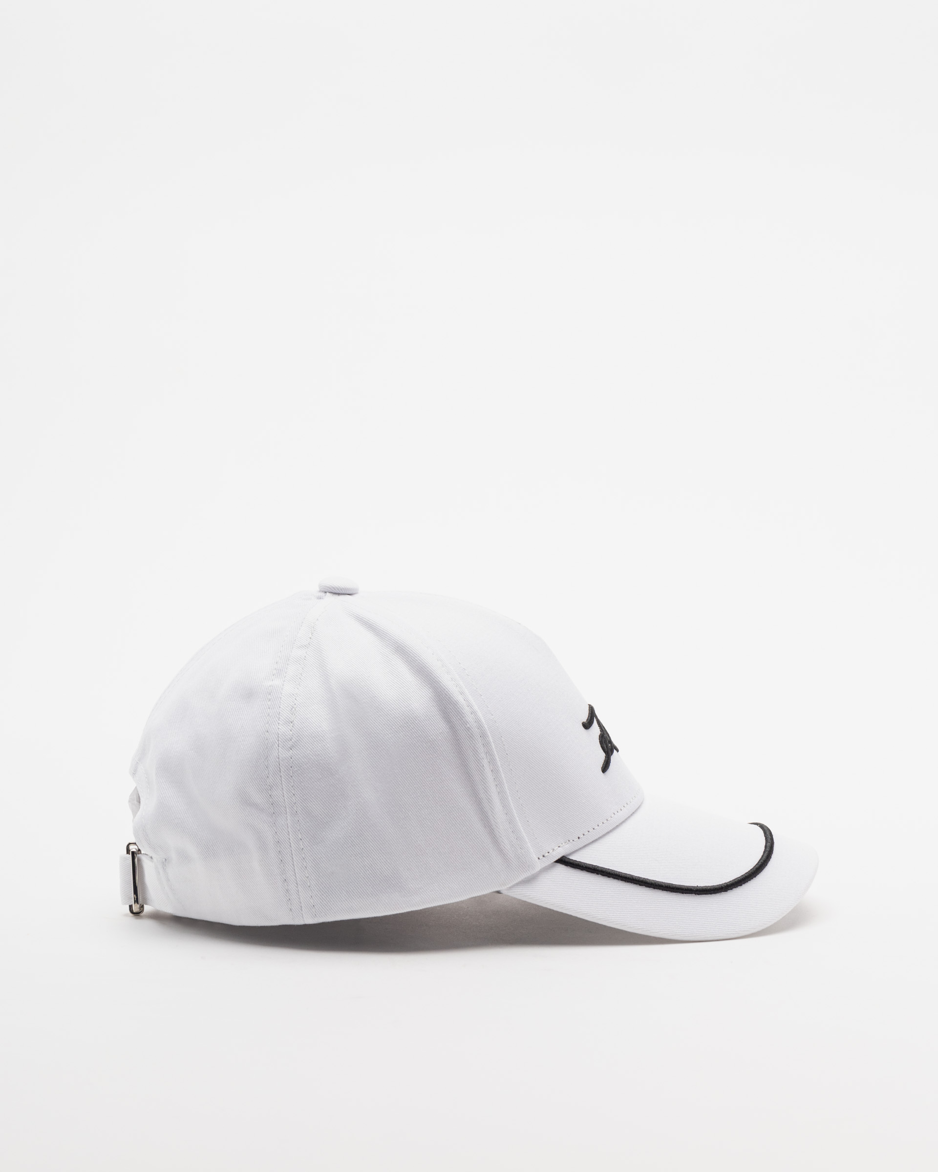 Boné Karl Lagerfeld