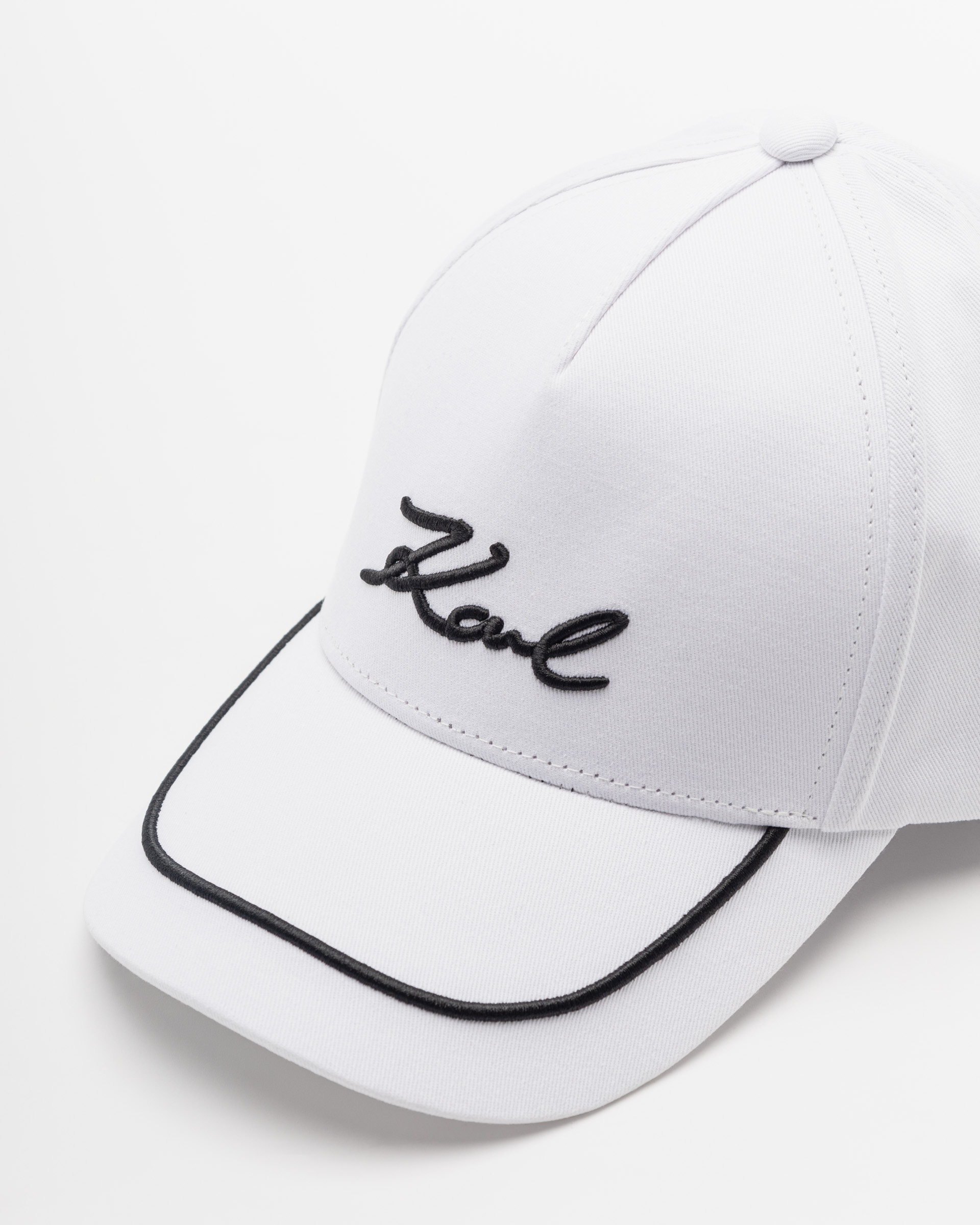 Boné Karl Lagerfeld