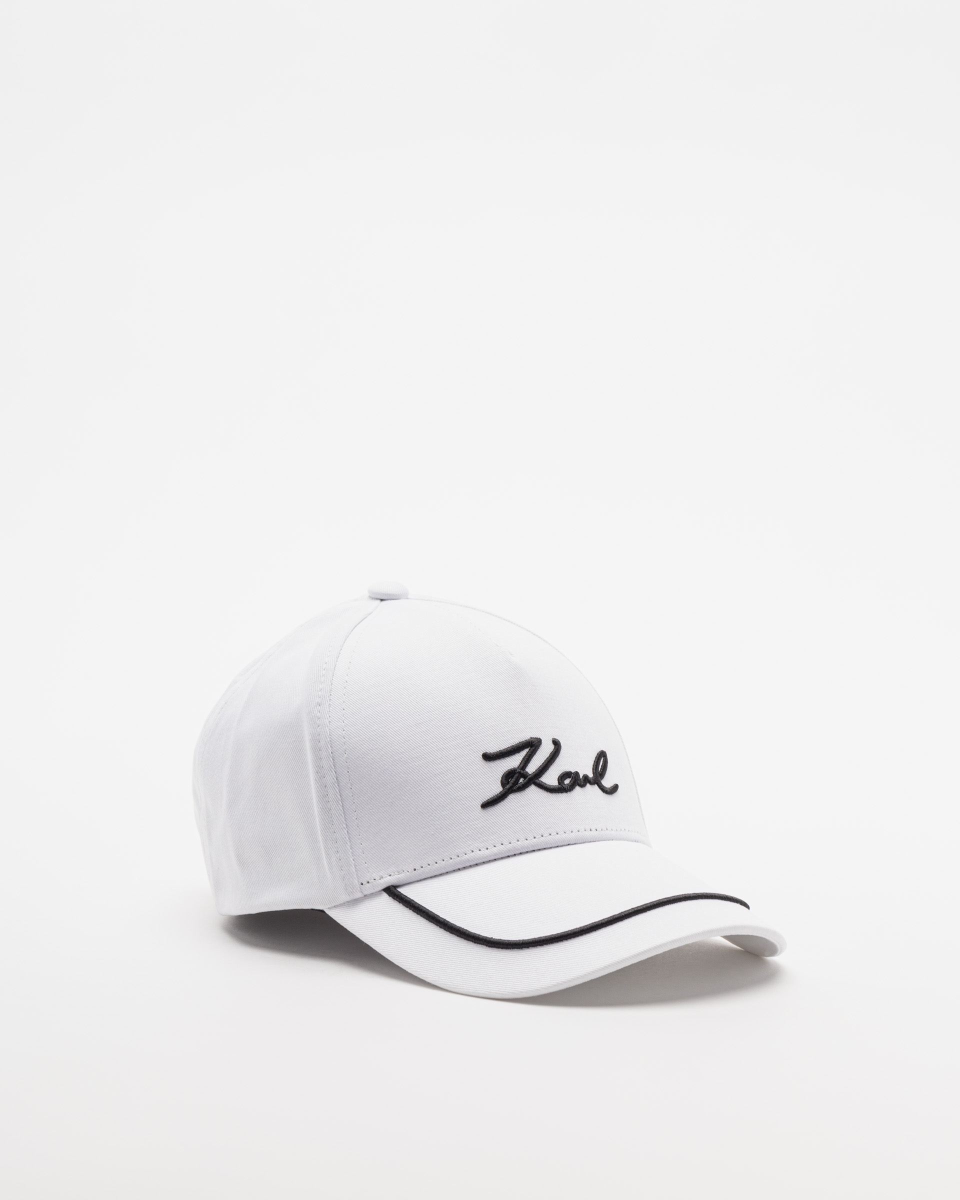 Boné Karl Lagerfeld