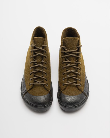 Sneakers Birkenstock Sneakers Birkenstock