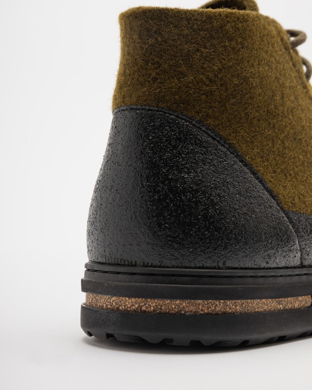 Zapatillas Birkenstock