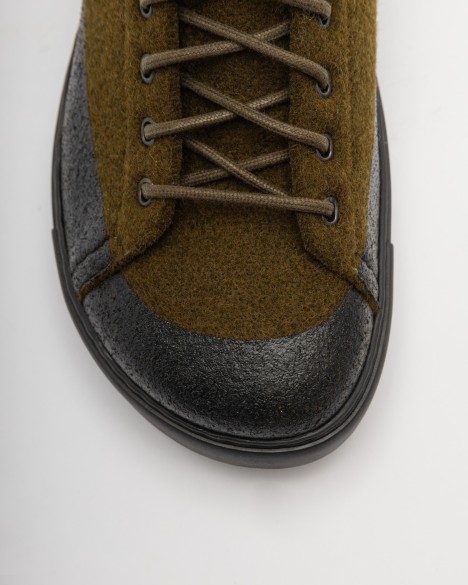 Sneakers Birkenstock Sneakers Birkenstock