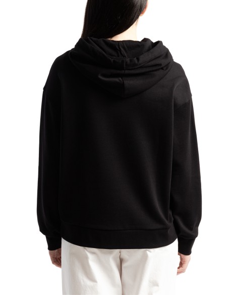 Hoodie Armani Exchange Hoodie Armani Exchange