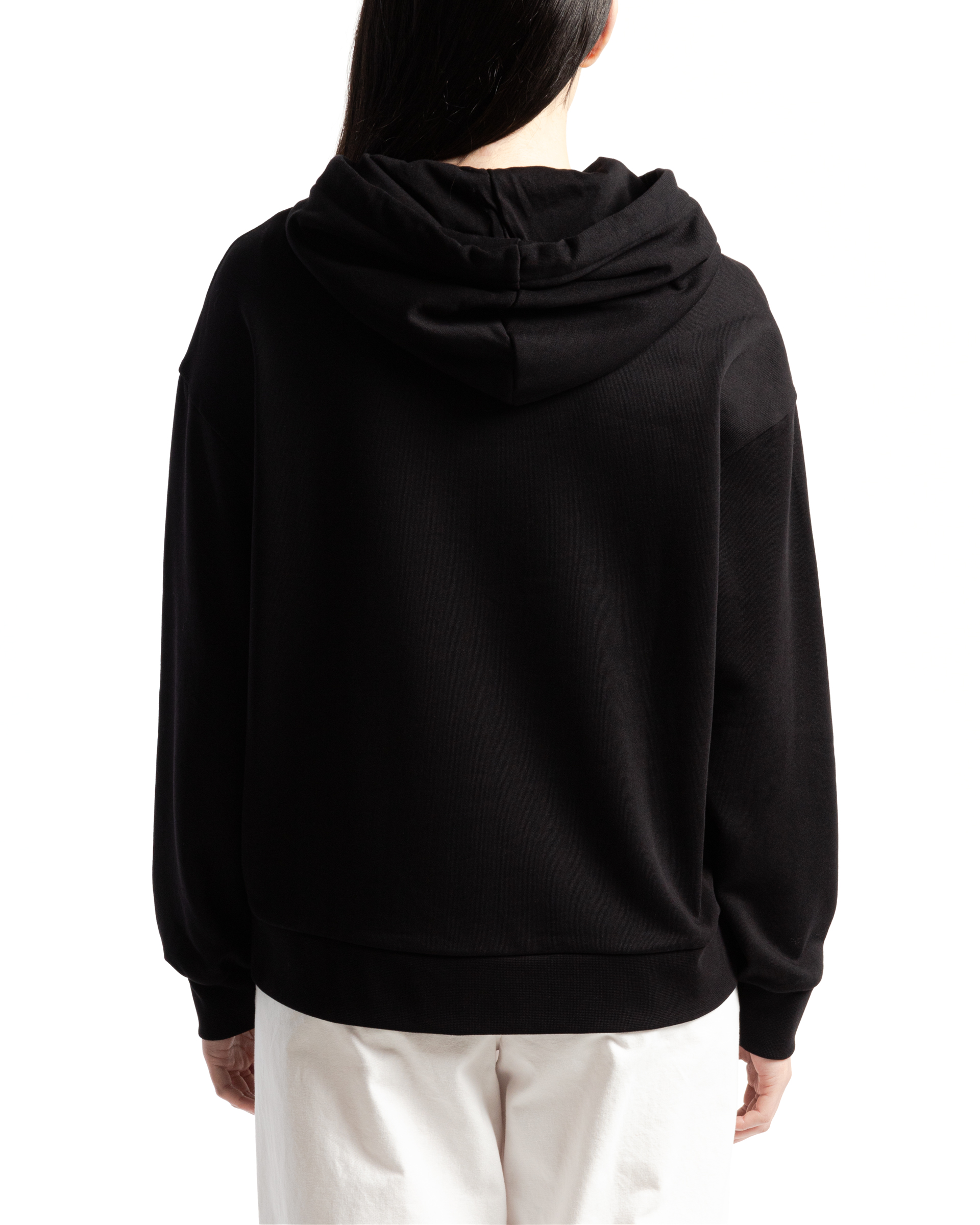 Armani Exchange Hoodie