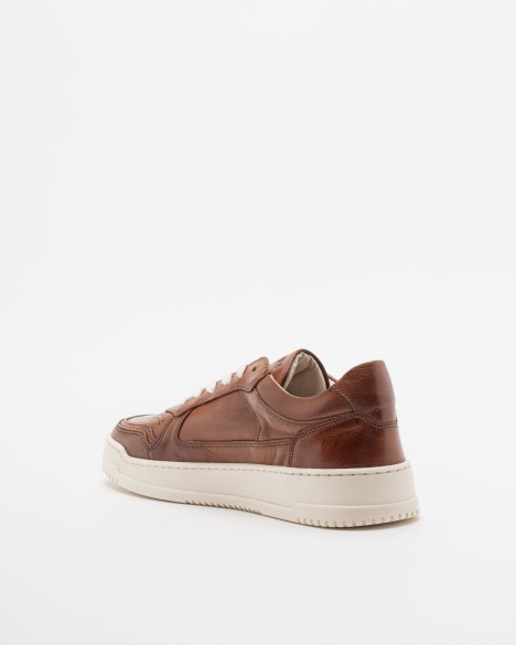 Sneakers PROF Sneakers PROF