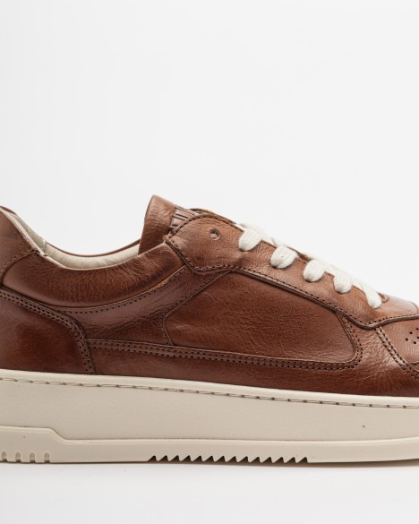 Sneakers PROF Sneakers PROF