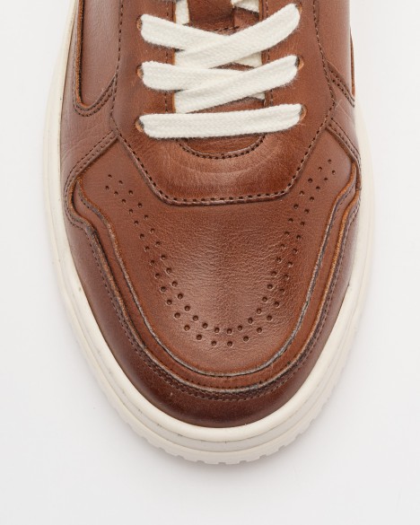 Sneakers PROF Sneakers PROF