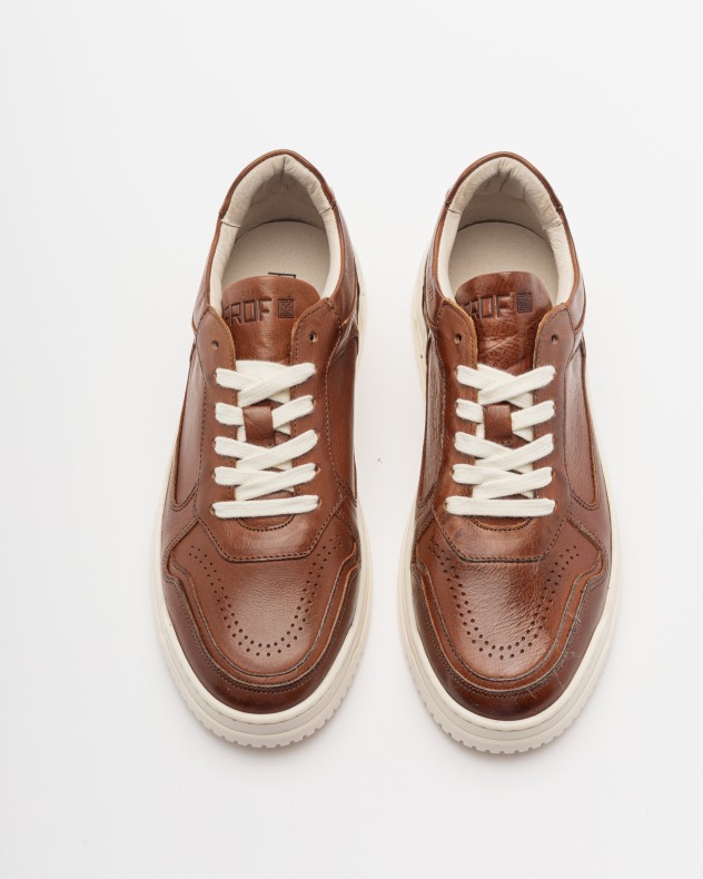 Sneakers PROF