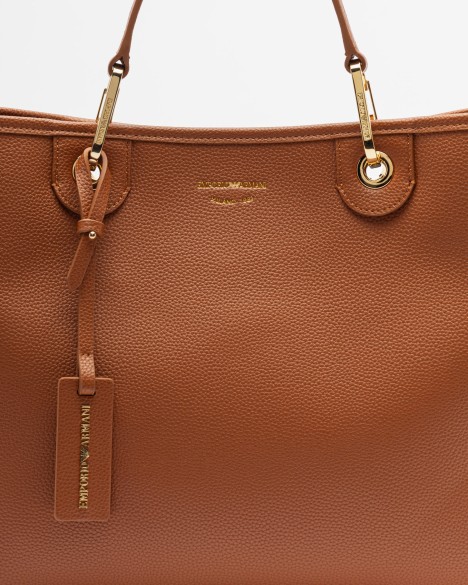 Handtasche Emporio Armani