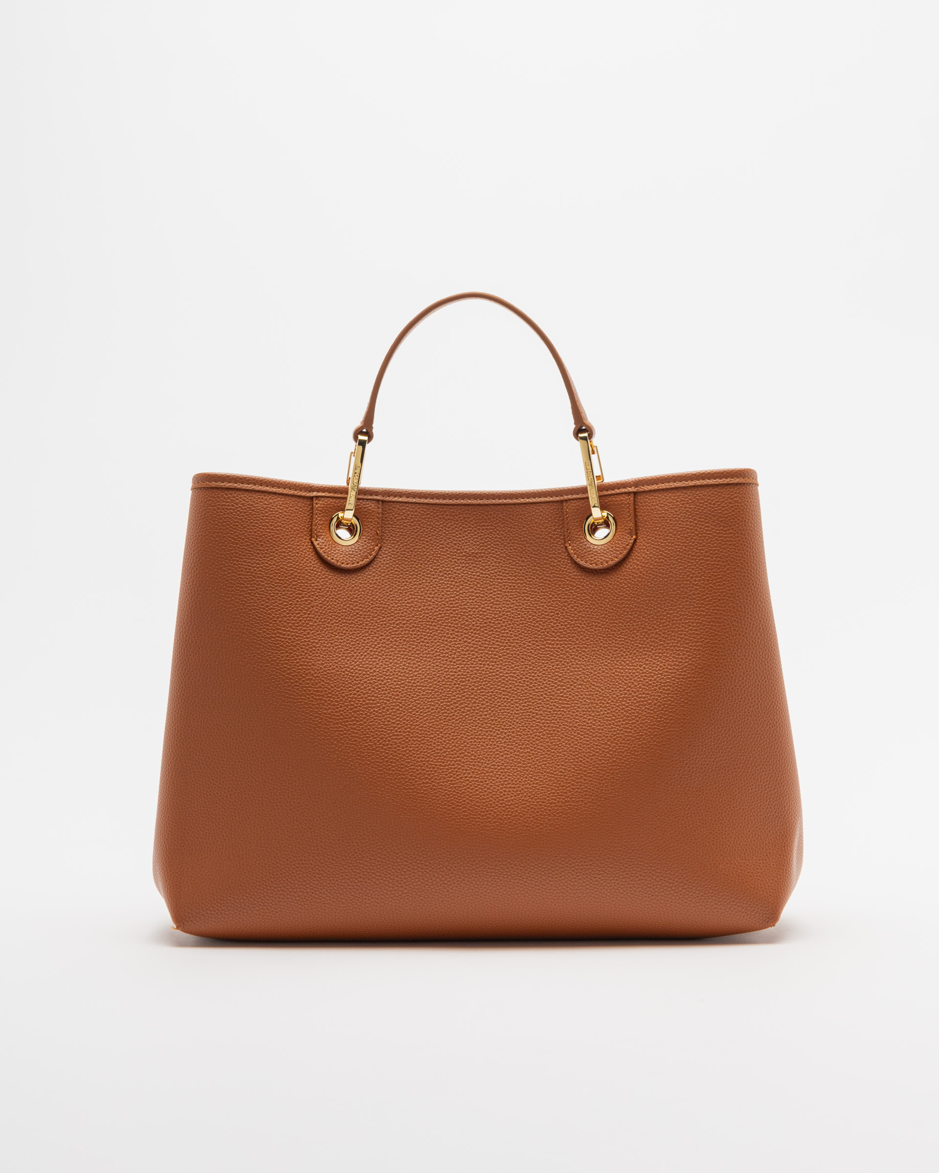 Handbagage koffer Emporio Armani