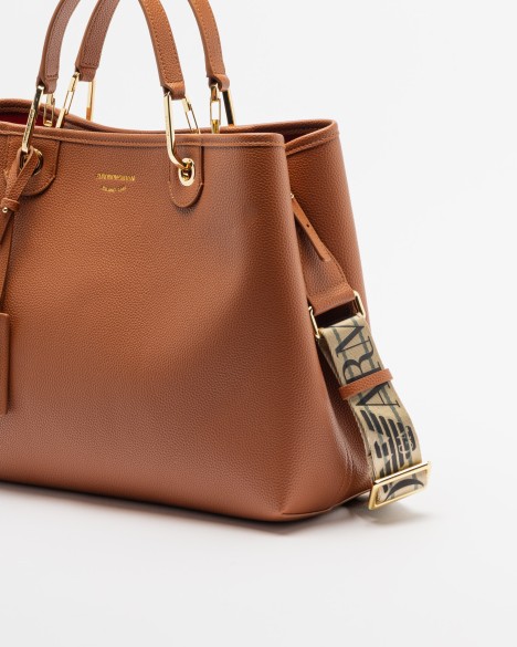 Handtasche Emporio Armani