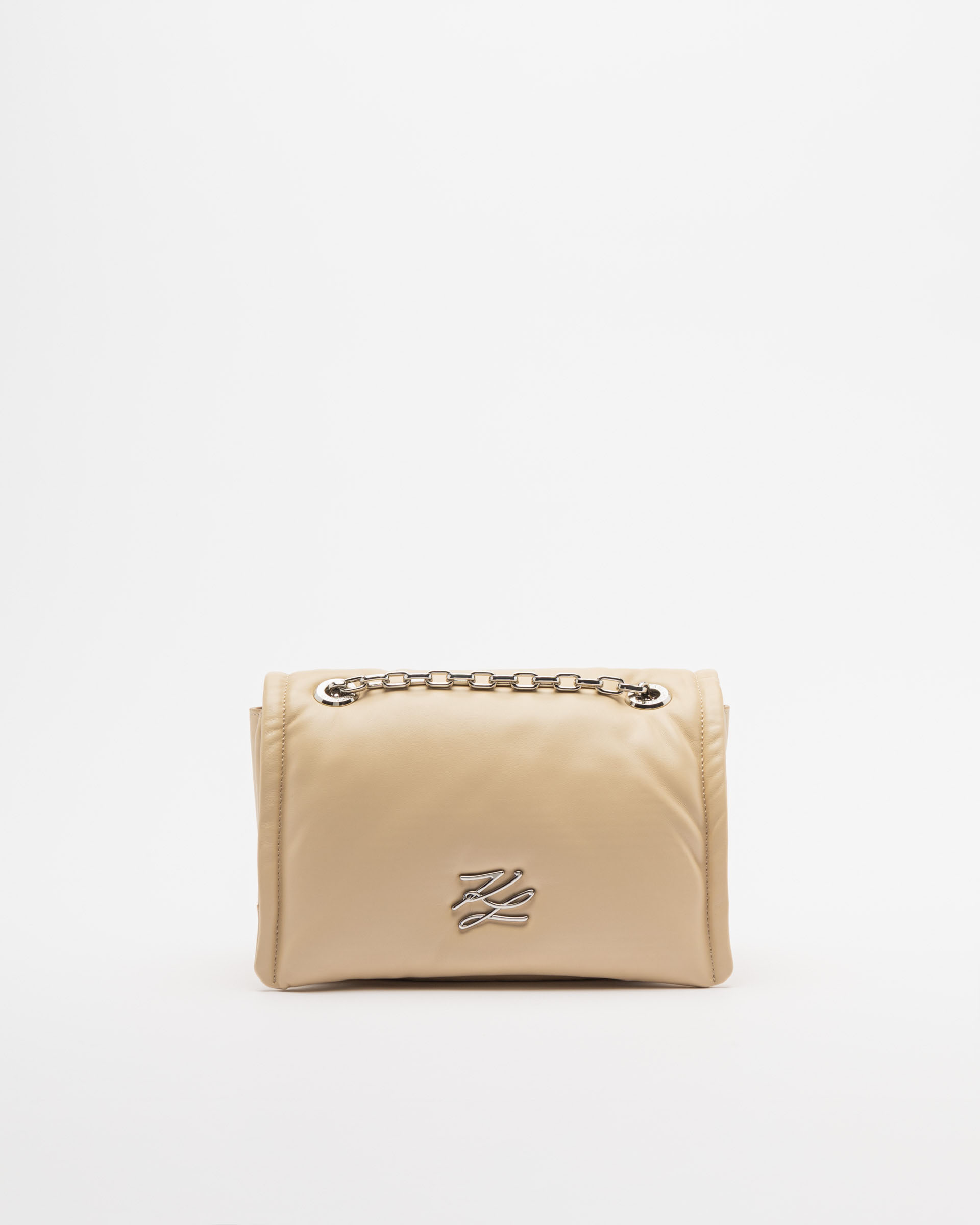 Schultertasche Karl Lagerfeld