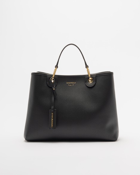 Emporio Armani Handbag